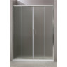 Дверь в проём BELBAGNO UNO-BF-2-180-P-Cr