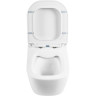 Комплект 4в1 унитаз, инсталляция, кнопка смыва, крышка-сиденье BELBAGNO BB1102CH/BB1102SC/BB002-80/BB005-PR-CHROME