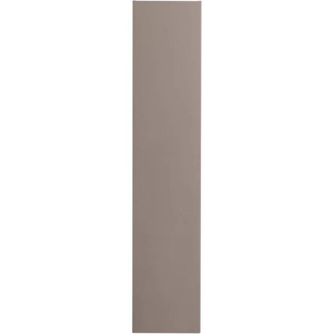 Пенал BELBAGNO KRAFT-1600-1A-SC-СO подвесной L/R, бежевый матовый KRAFT-1600-1A-SC-CO