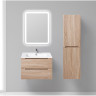 Тумба BELBAGNO ETNA ETNA-700-2C-SO-WO-P