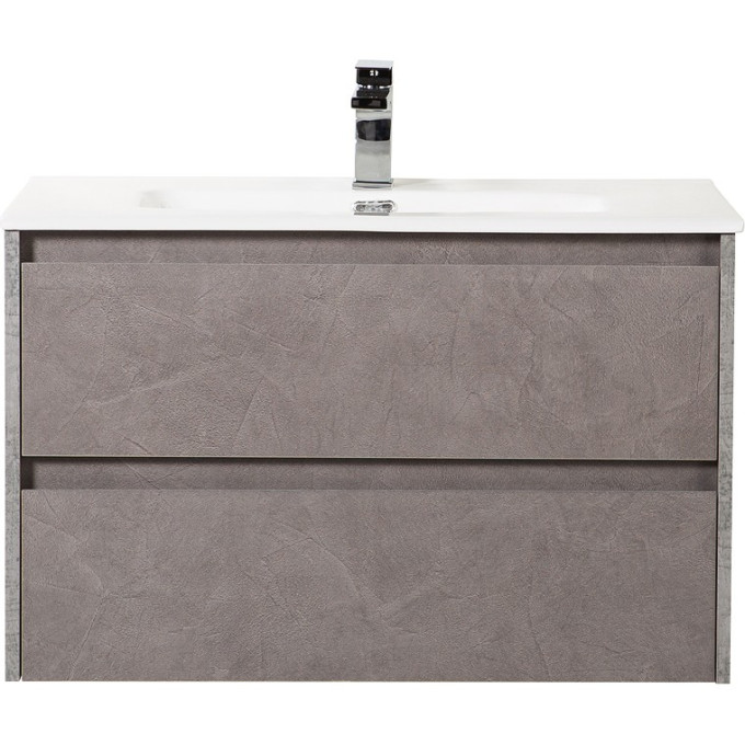 Тумба BELBAGNO KRAFT KRAFT-700-2C-SO-PG