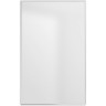 Зеркало 60x80 см BELBAGNO SPC-AL-600-800